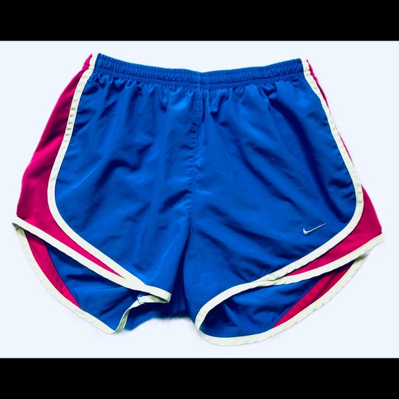 Nike Pants - Nike Dri Fit Running Shorts Small Nike Pants - Nike Dri Fit Running Shorts Small